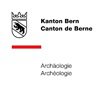 MiCorr_Kanton Bern Archaeologie.jpg