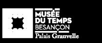 MiCorr_Musée du Temps.jpg