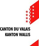 MiCorr_canton du Valais.jpg
